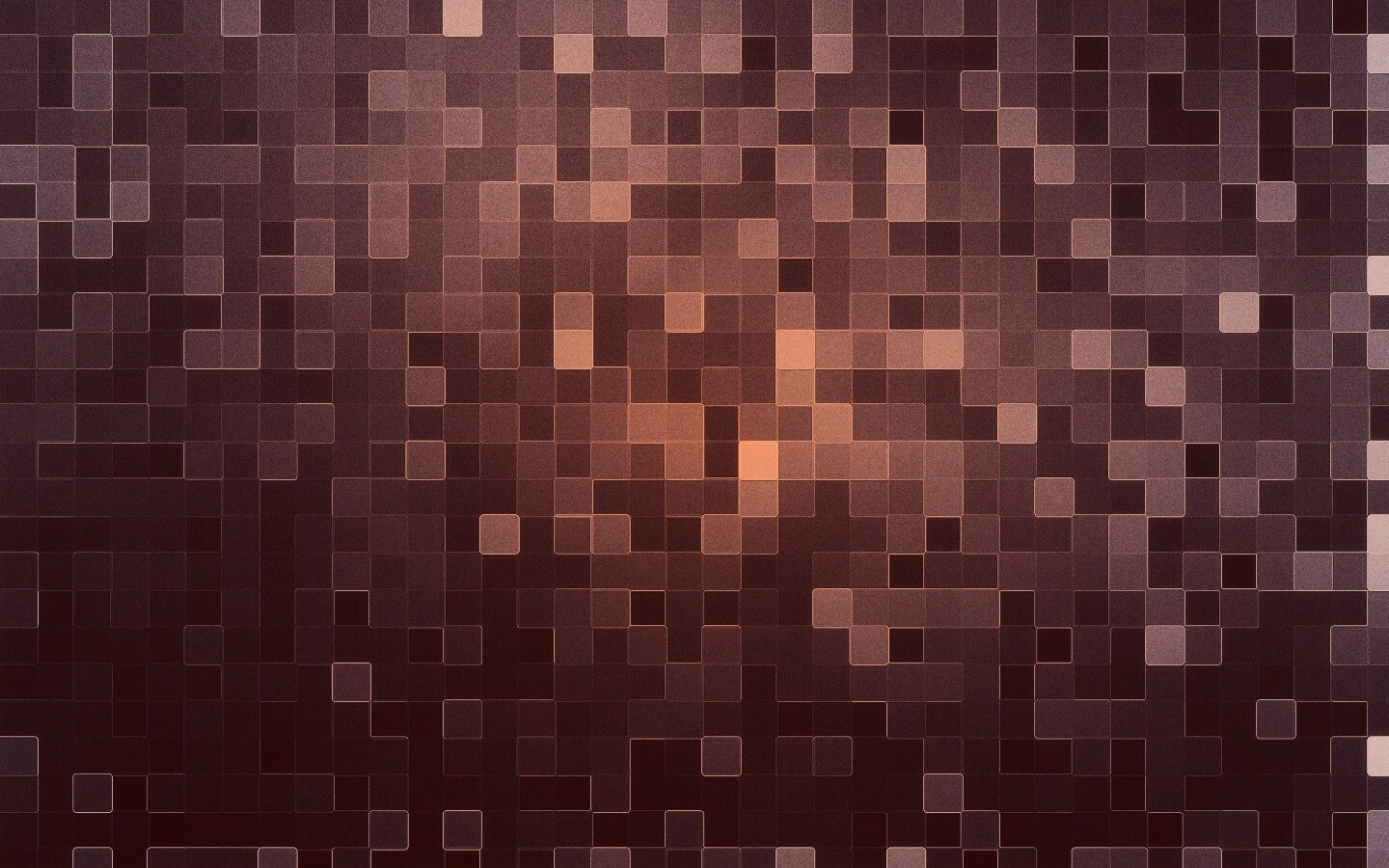 Клетчатый фон обои