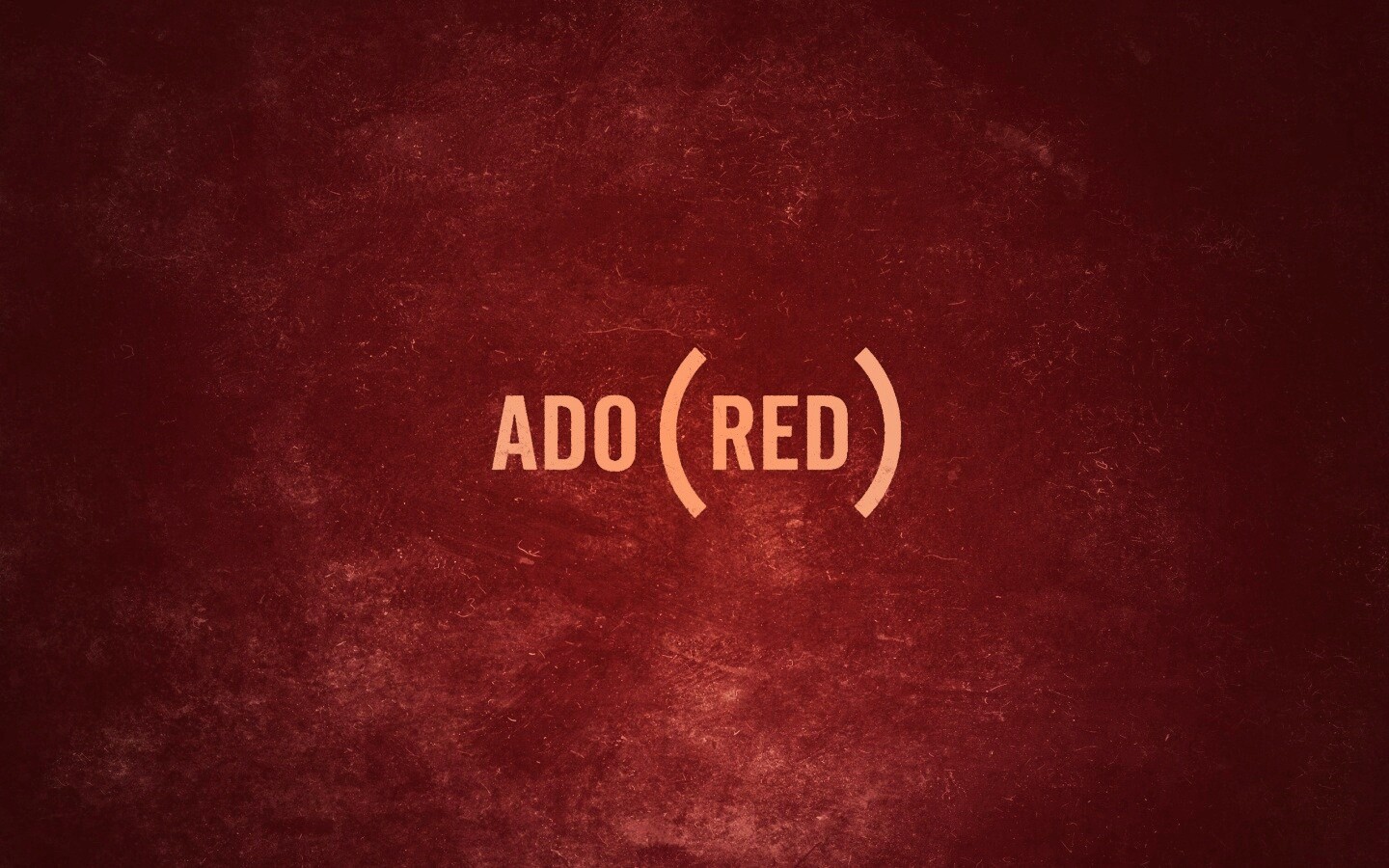 Adored — Обожание обои