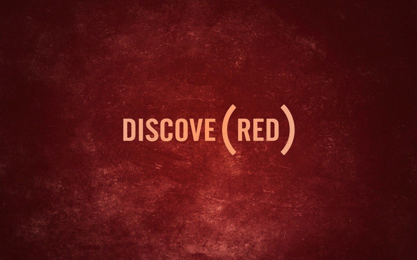 Discovered — Обнаруженный обои