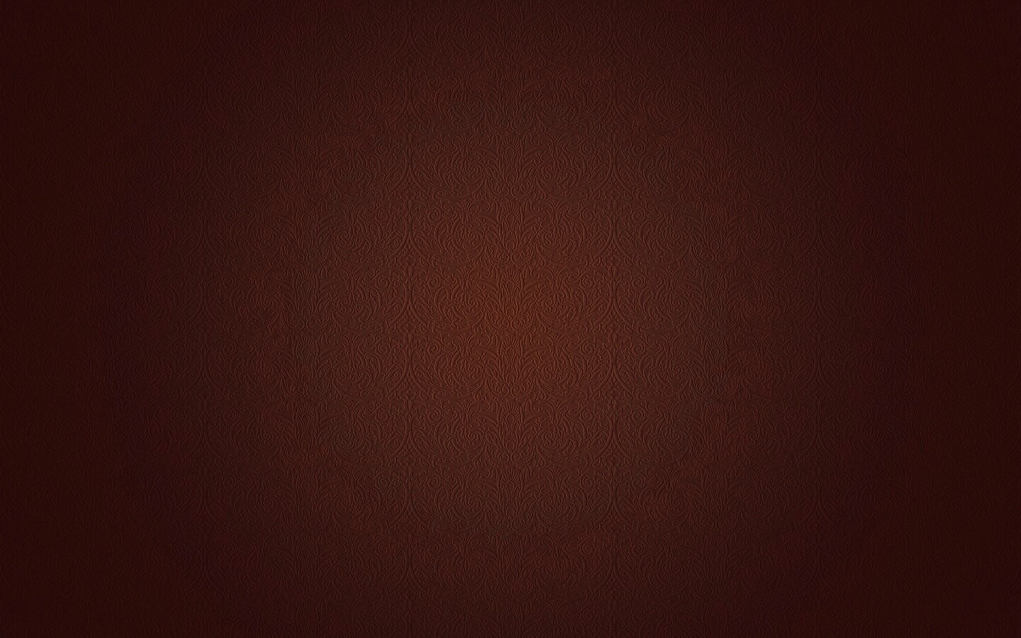 Темный фон обои