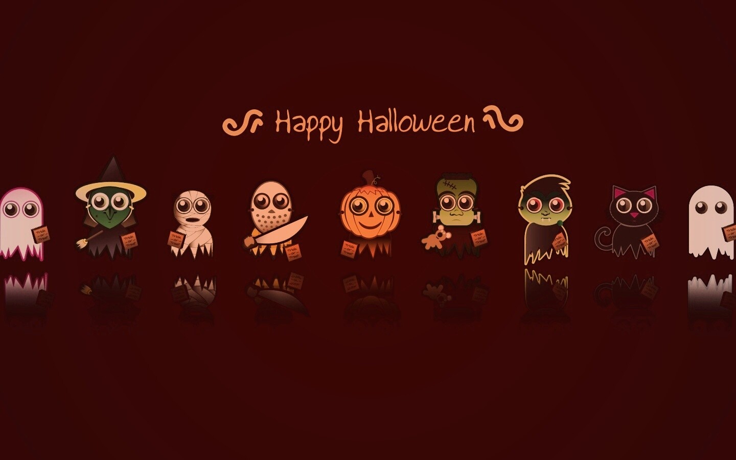 Это их праздник обои