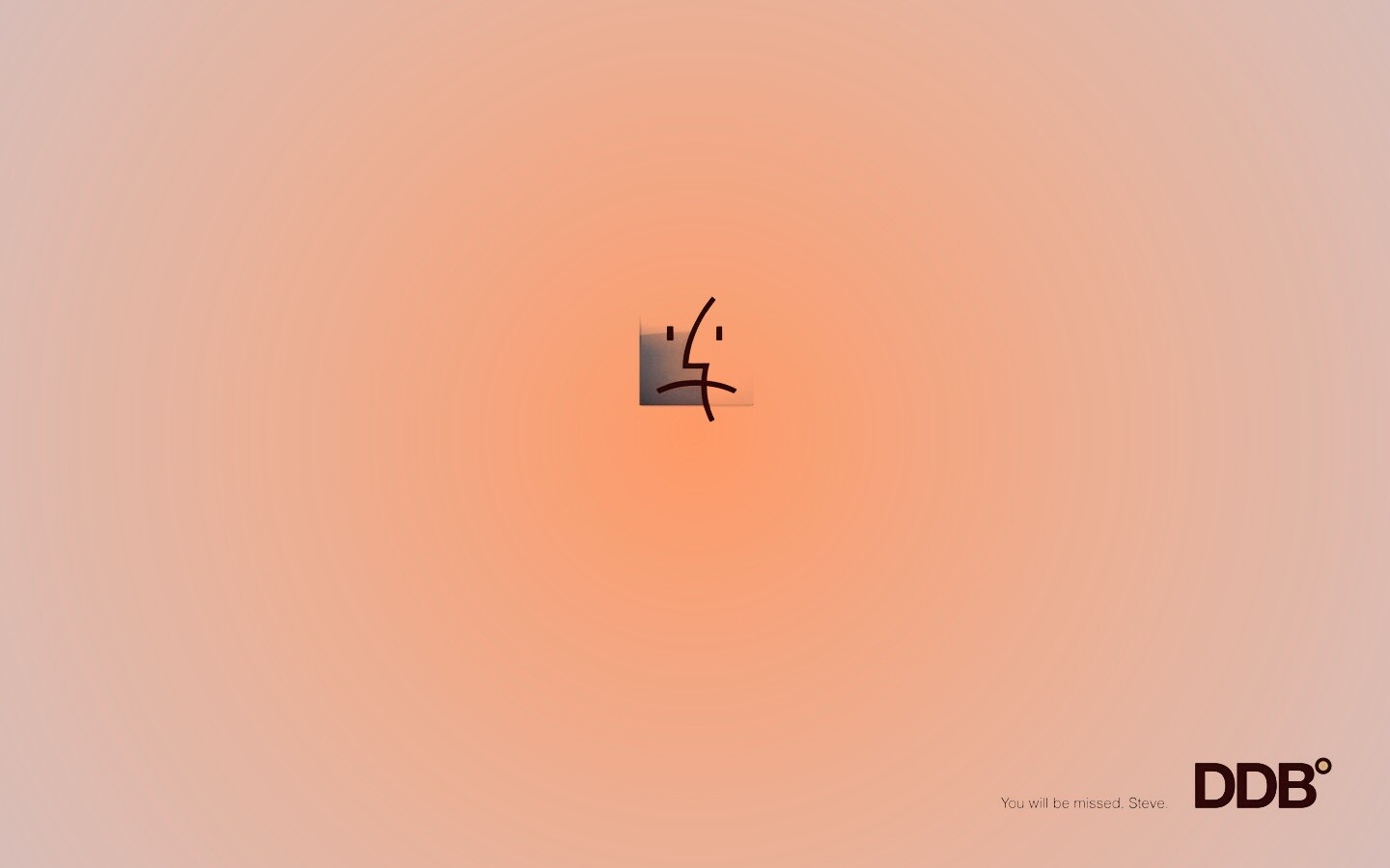 По тебе будут скучать, Стив обои