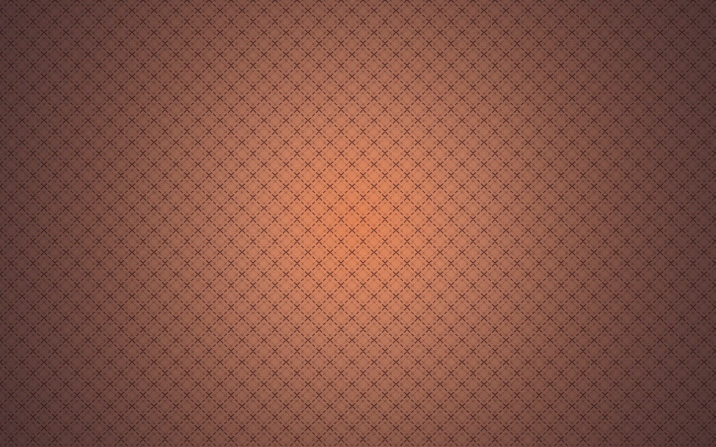 Красивая текстура обои