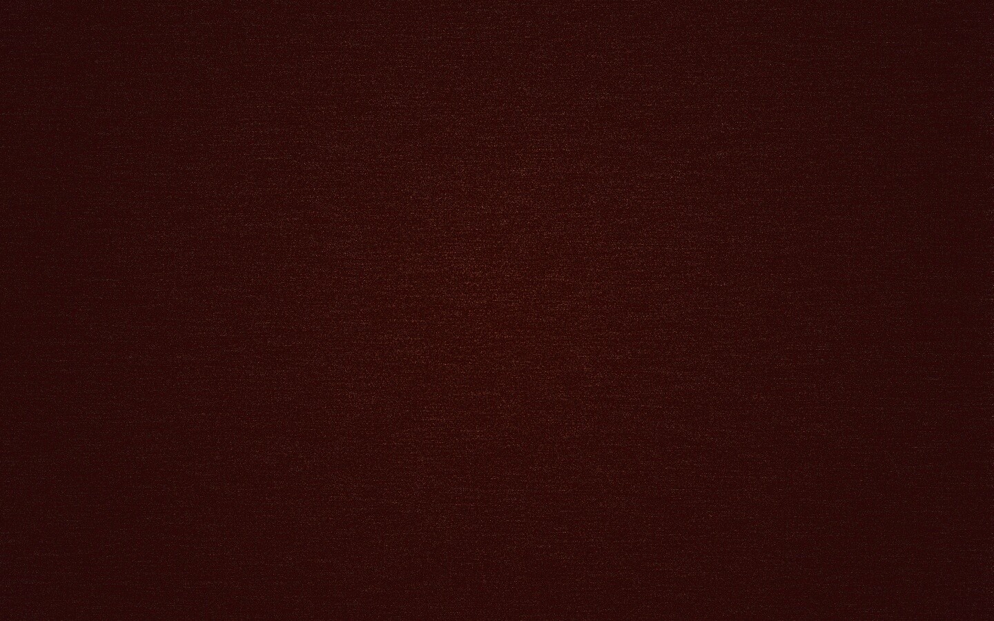 Текстура обои