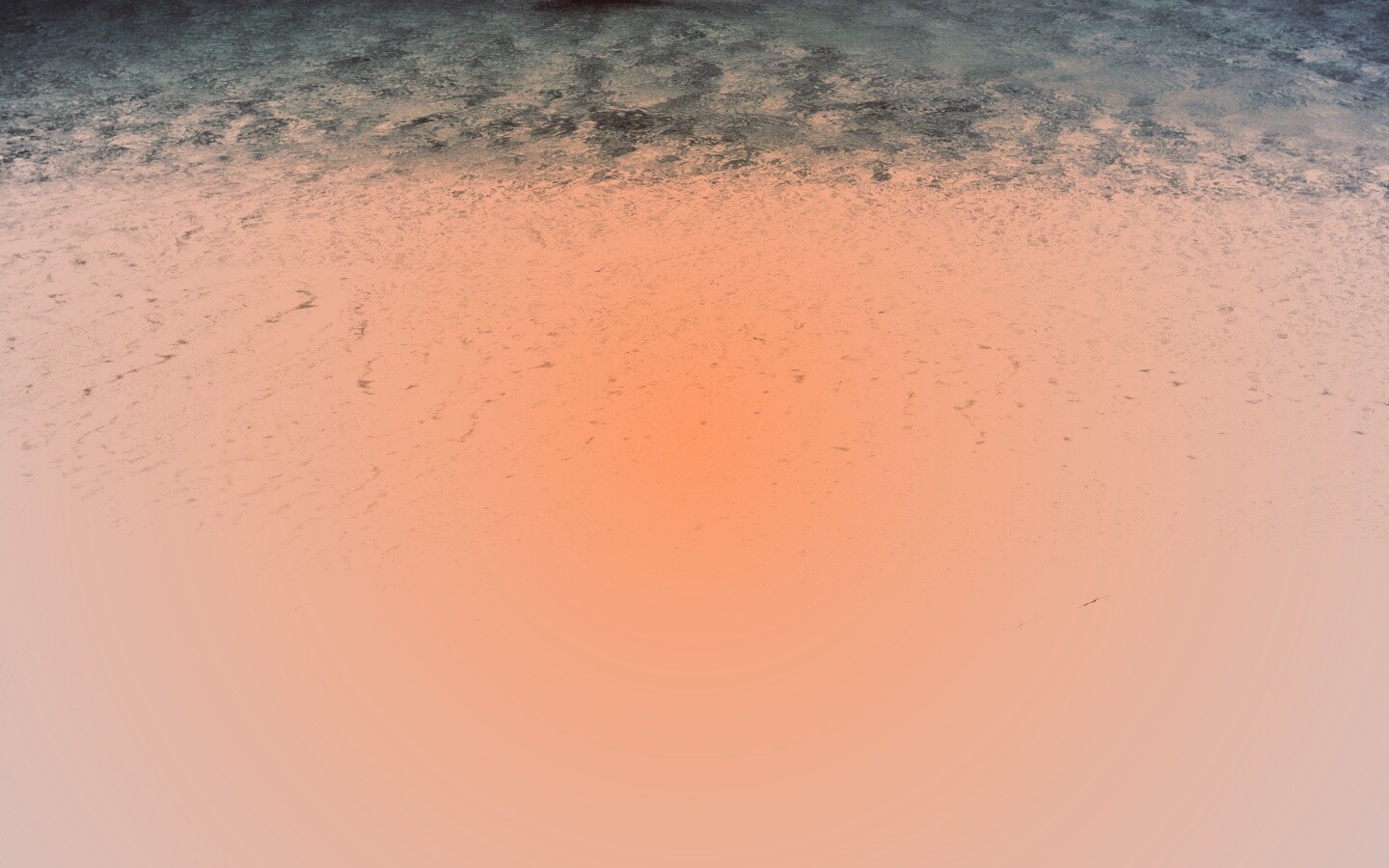 Mac OS X Lion стандартные обои