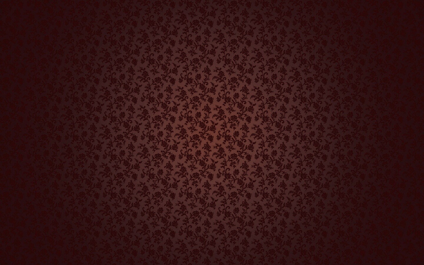 Винтажный фон обои