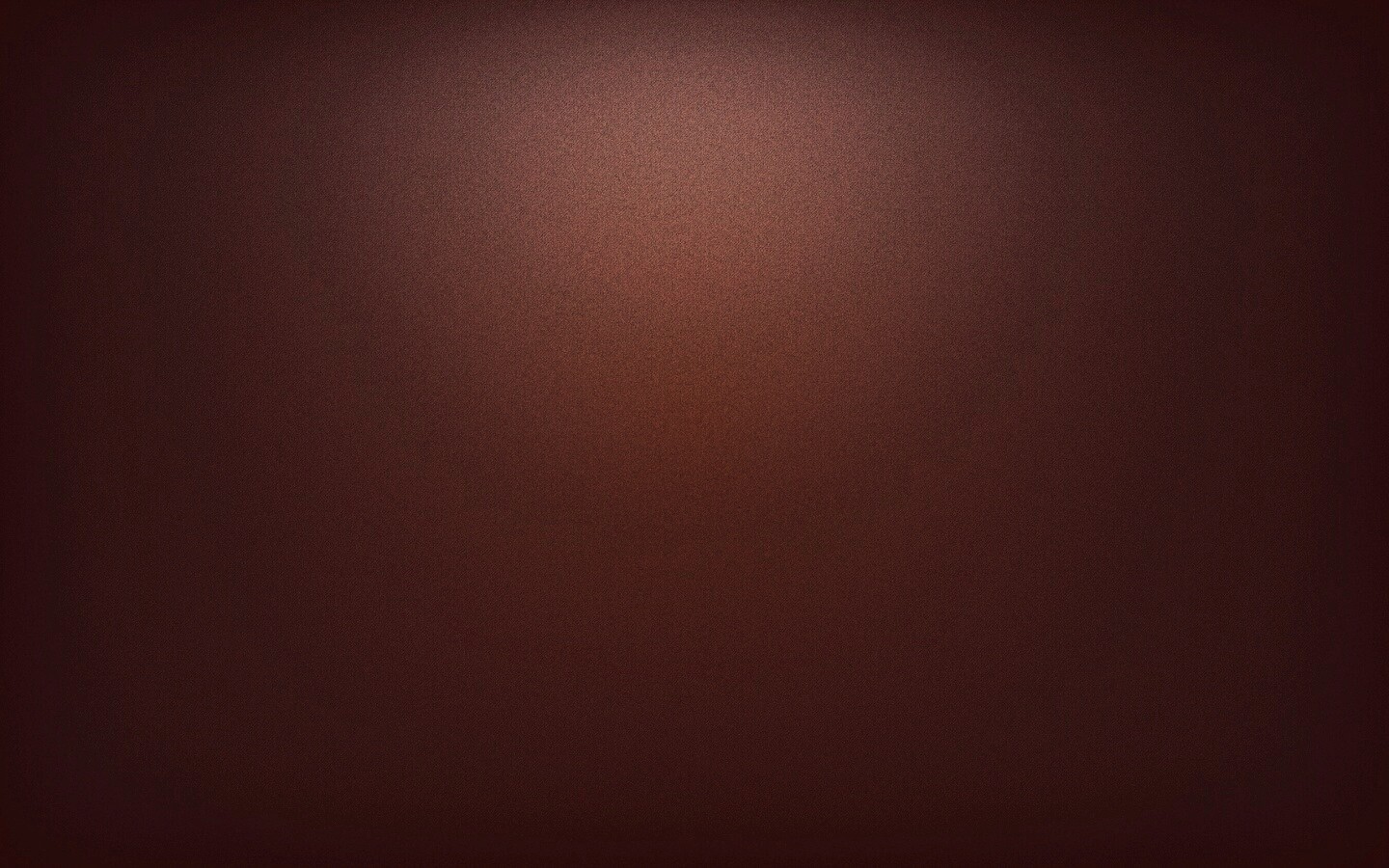 Серый фон обои