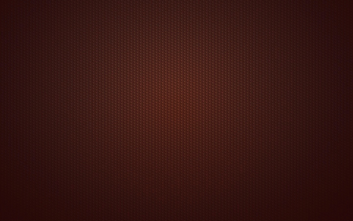 Темный фон обои