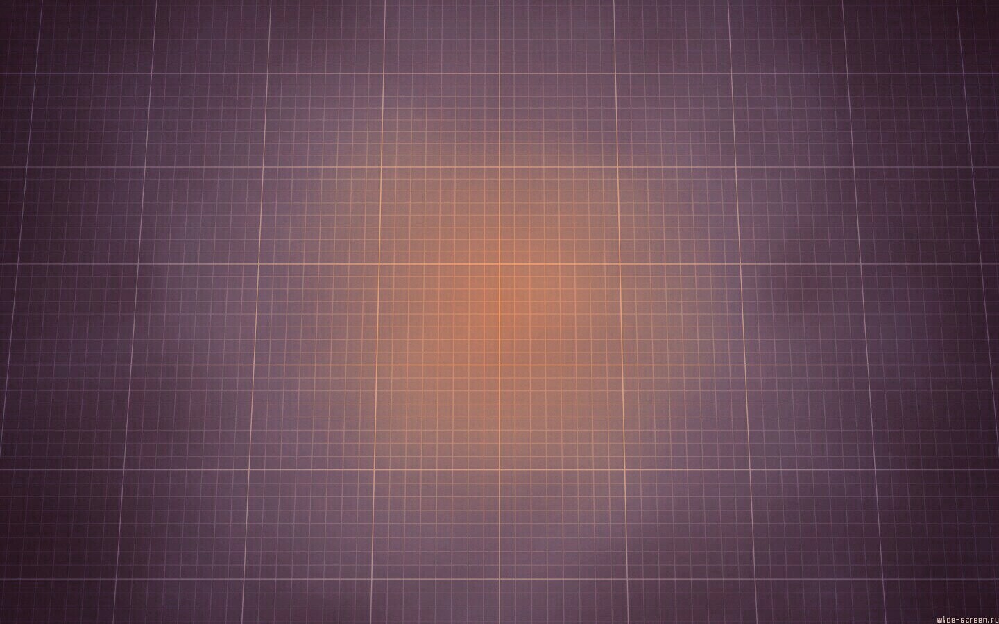 Сантиметровка обои