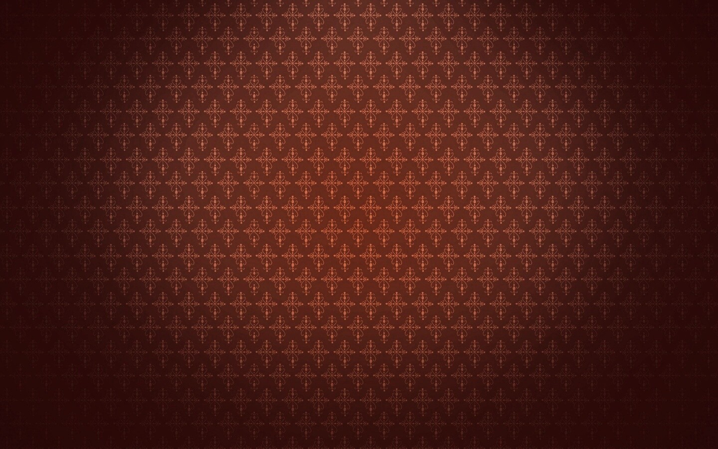 Коричневый темный фон обои