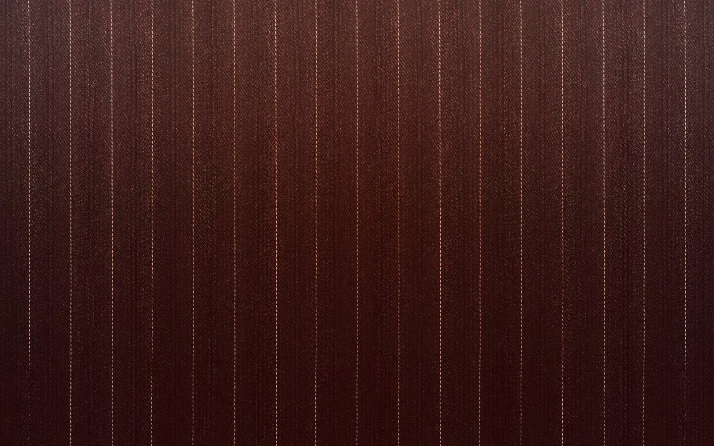 Джинсовая ткань обои