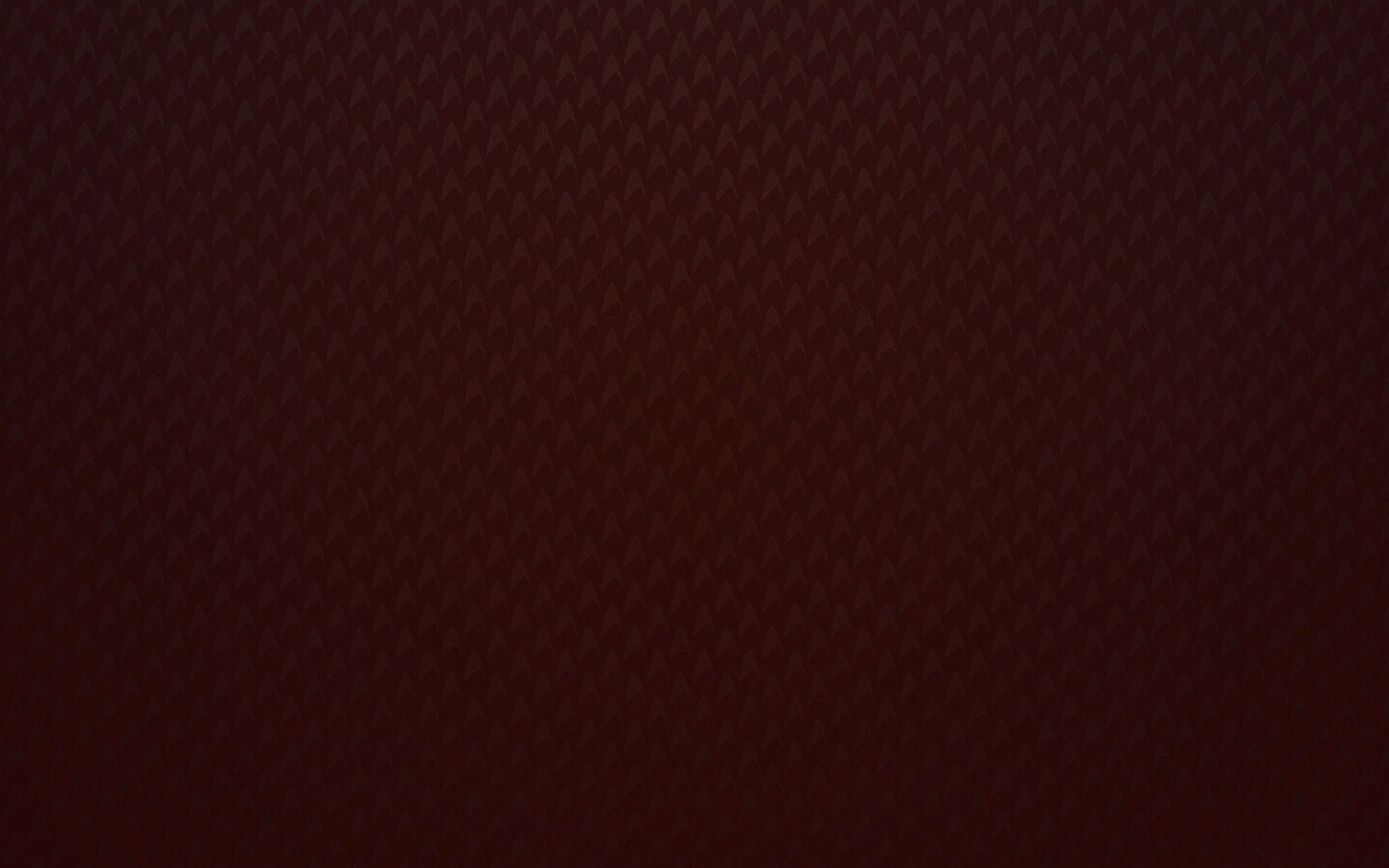 Ровный фон обои