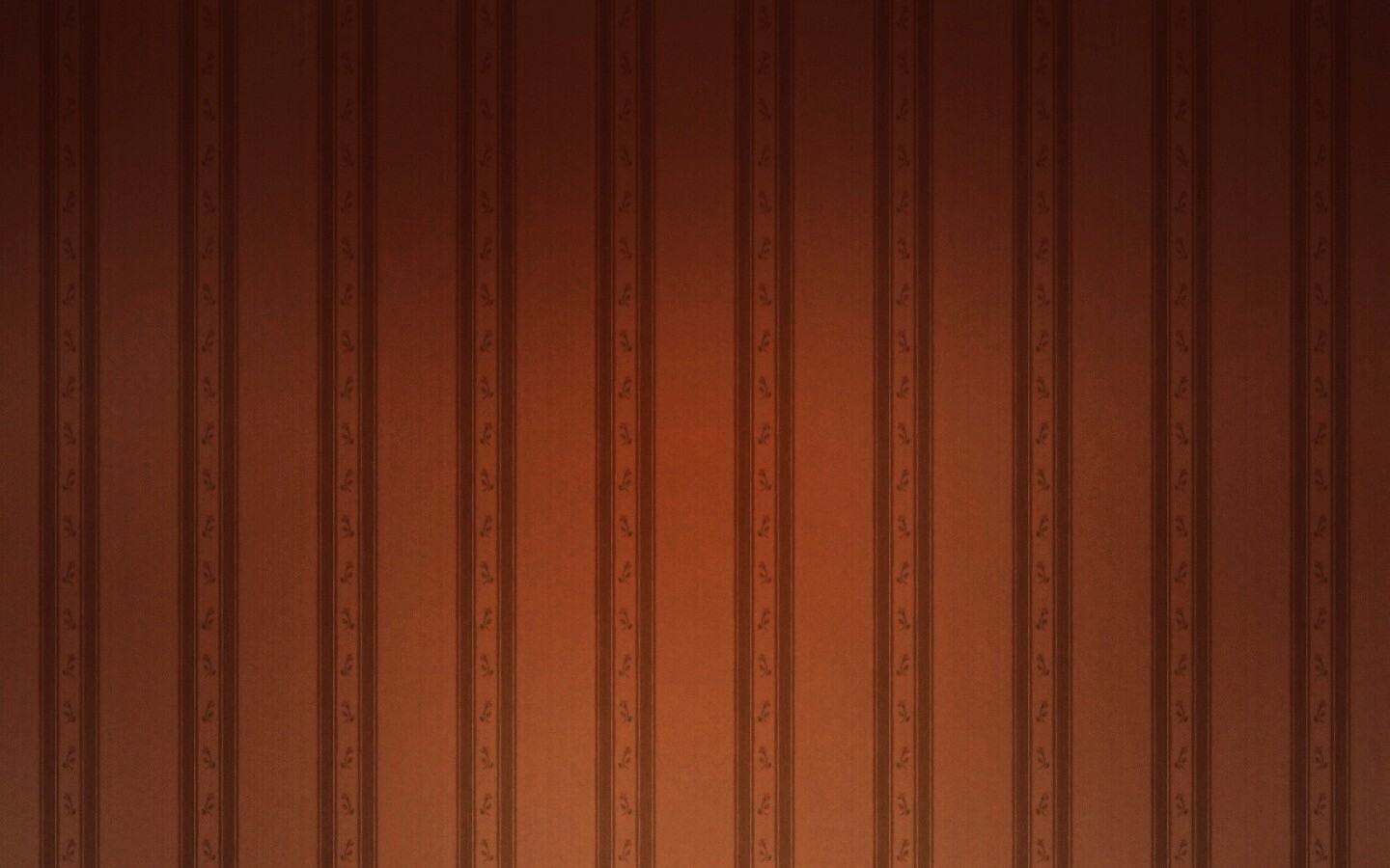 Приют для сирот обои