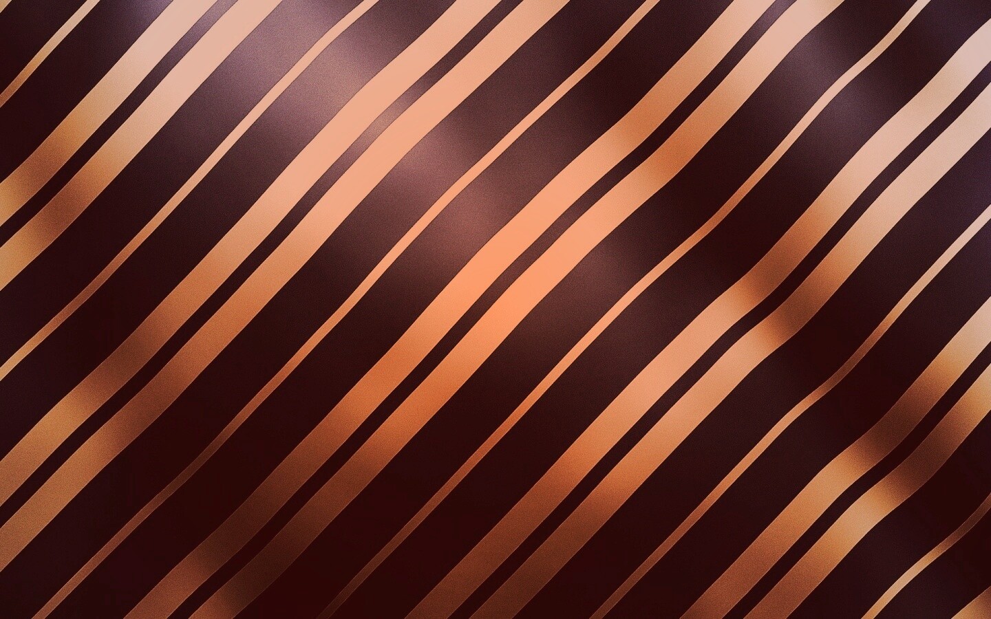 Одеяние Рейвенкло обои