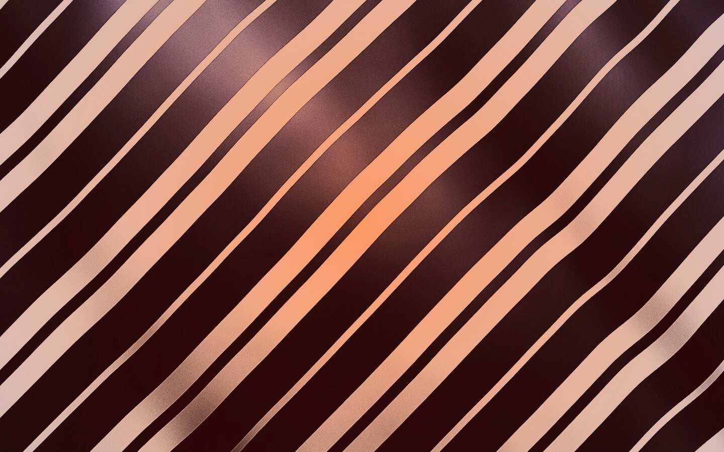 Одеяние факультета Когтевран обои