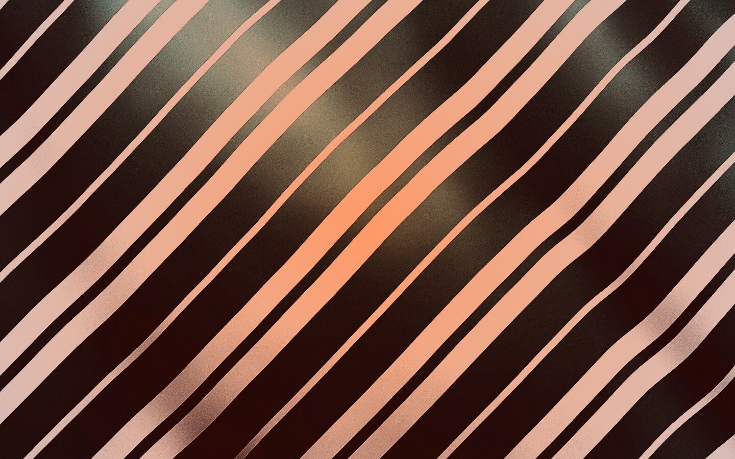 Одеяние факультета Слизерин обои