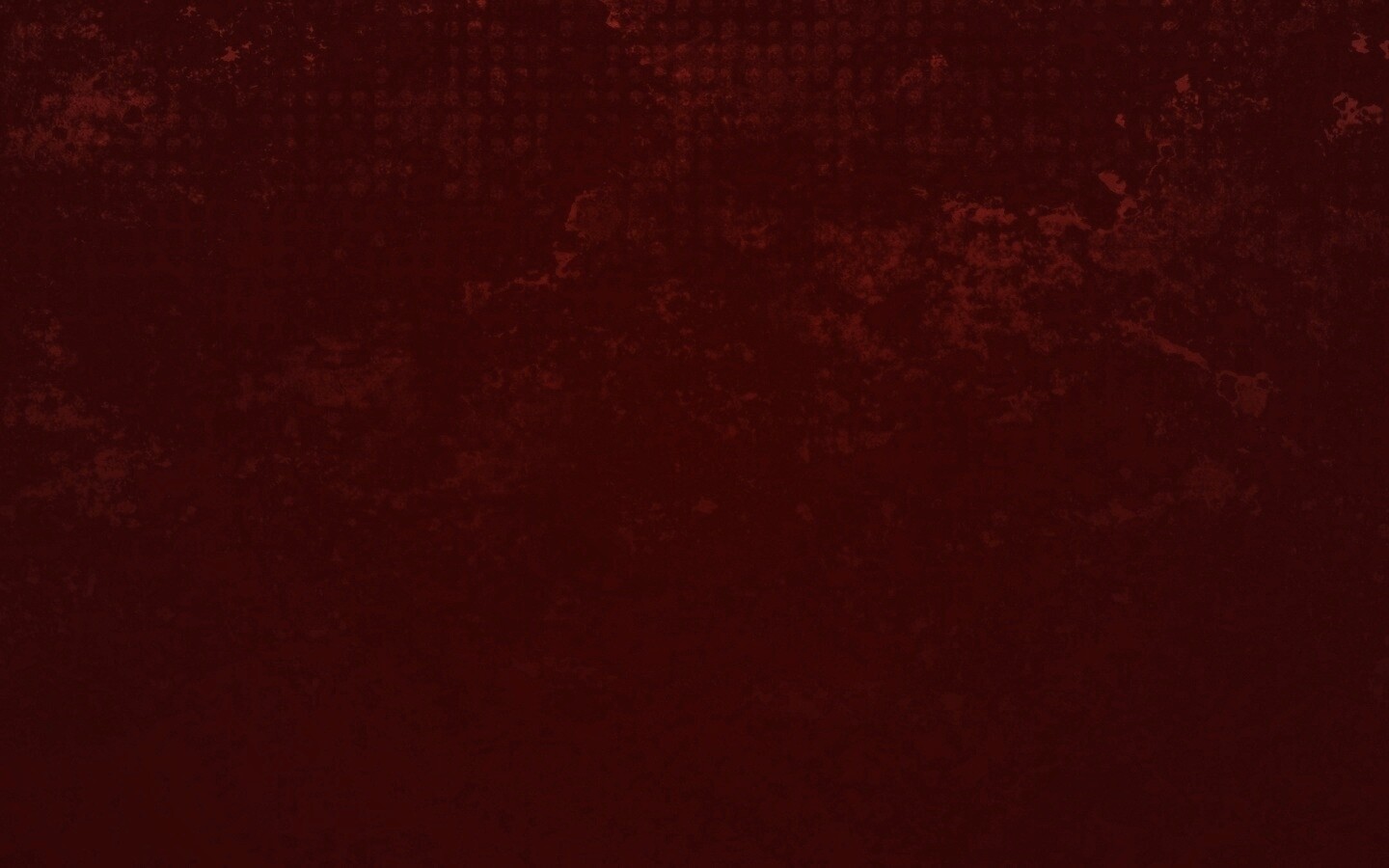 Кровяной фон обои