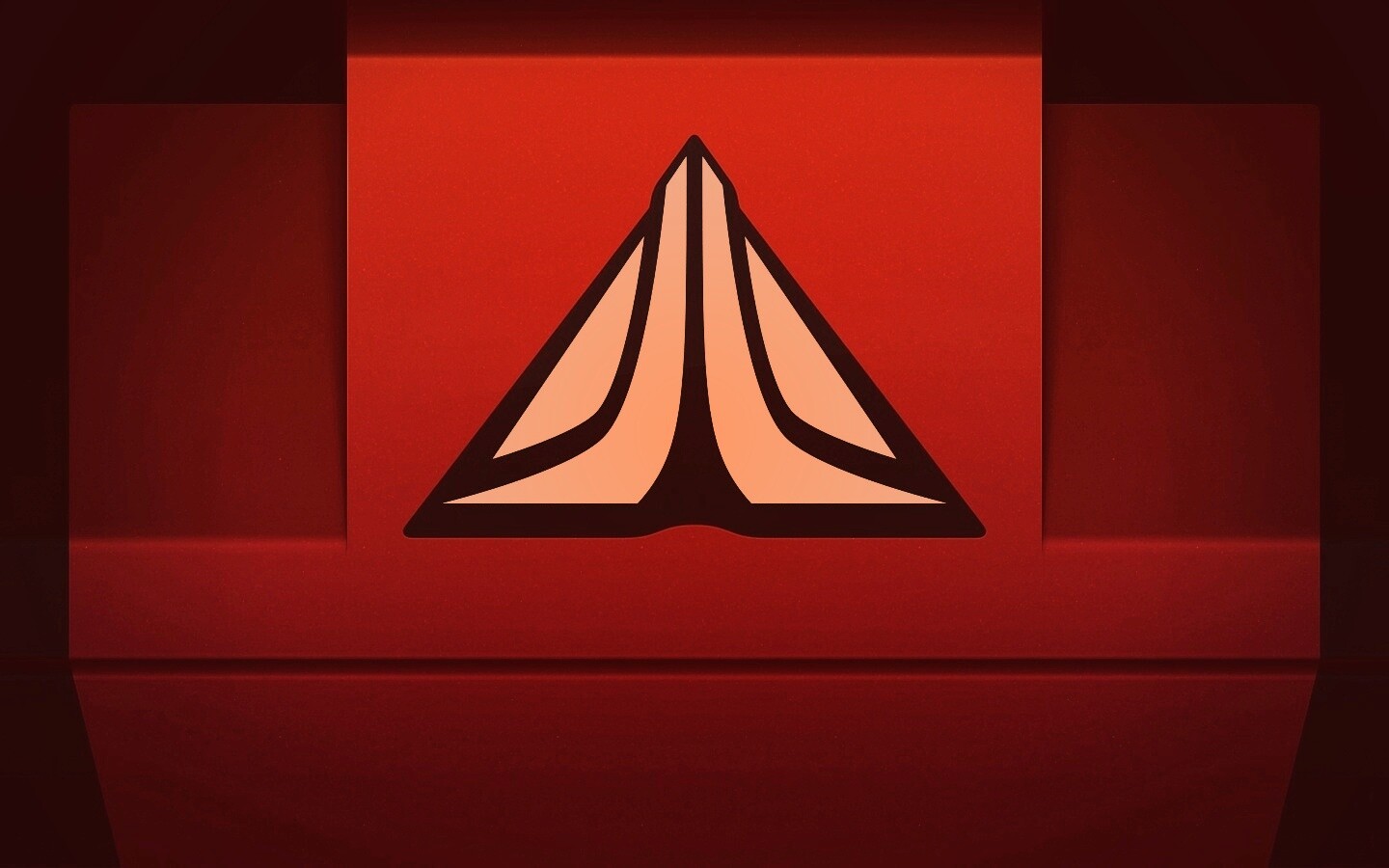 Starspeeder обои