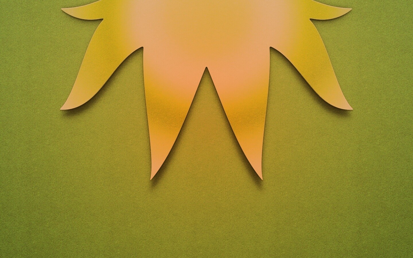 Лягушонок Кермит обои