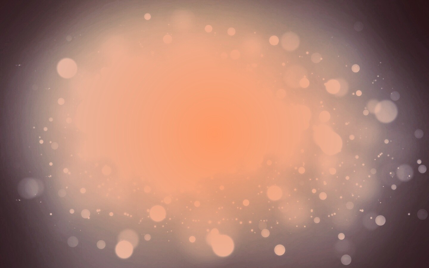 Зимняя пора обои