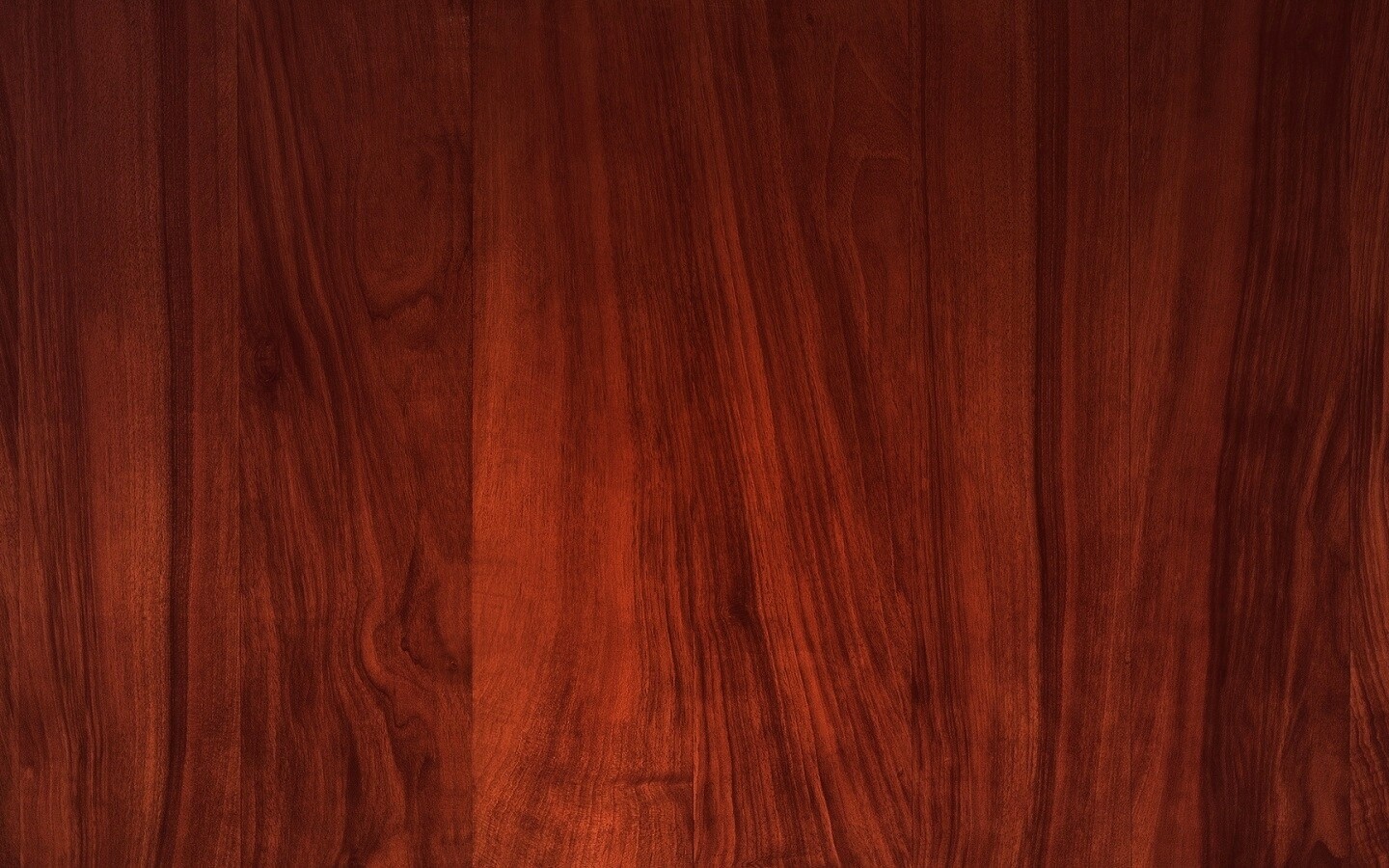 Деревянная панель обои