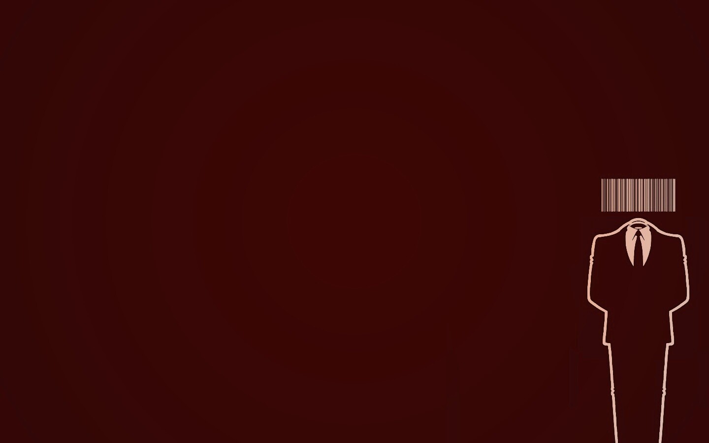 Хитмен обои