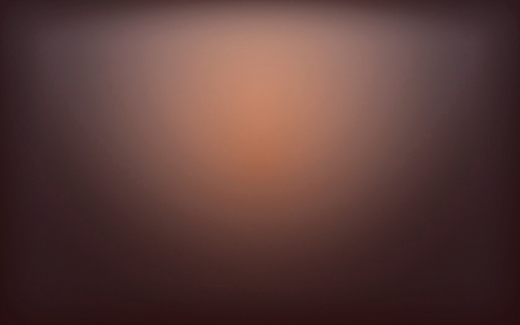 Светлый фон обои