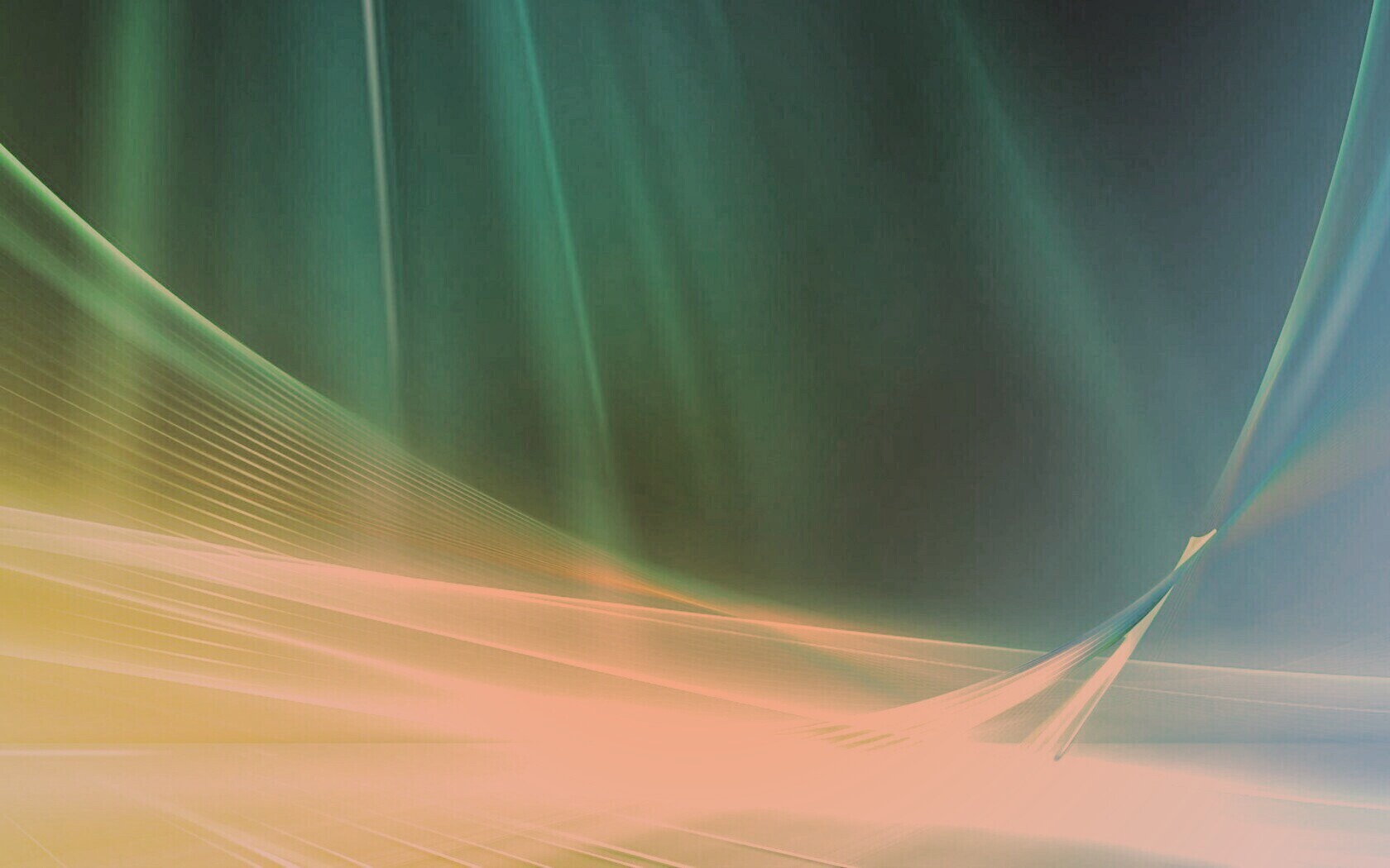 Windows Vista стандартные обои обои