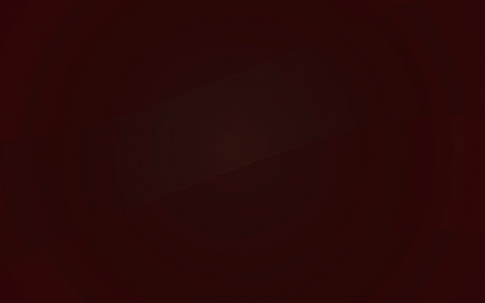 Темный фон обои