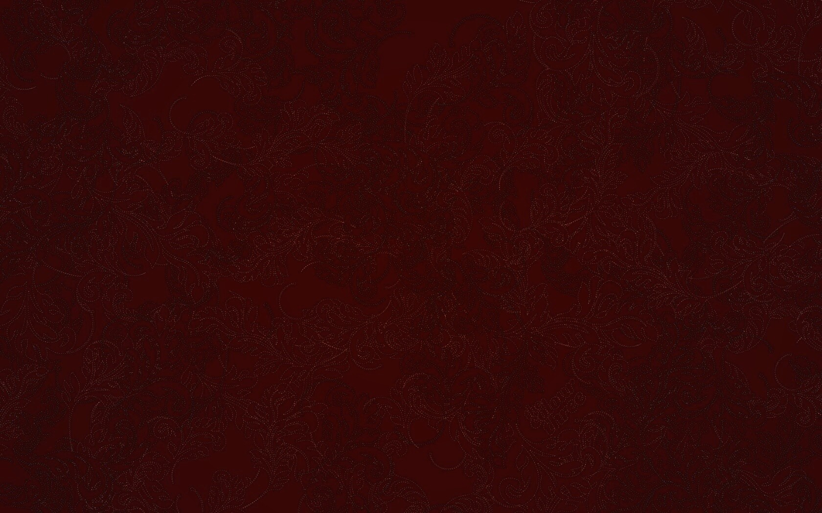 The colour three обои