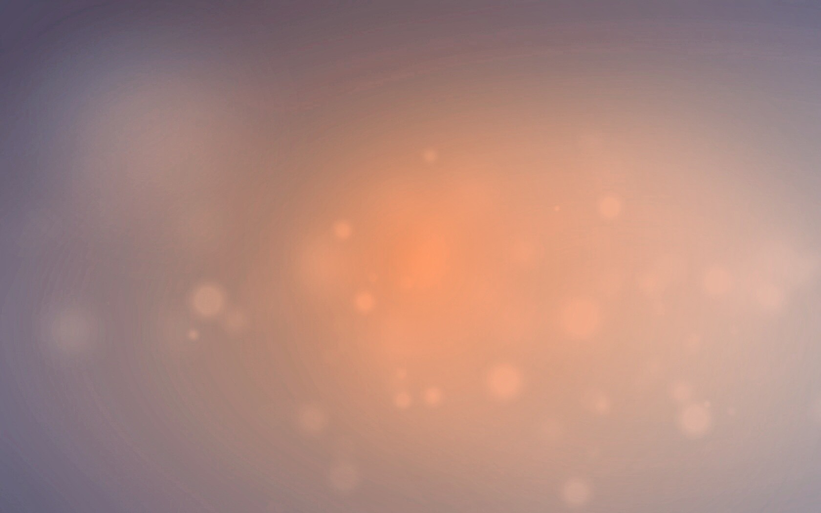 Мягкие синие пятна обои