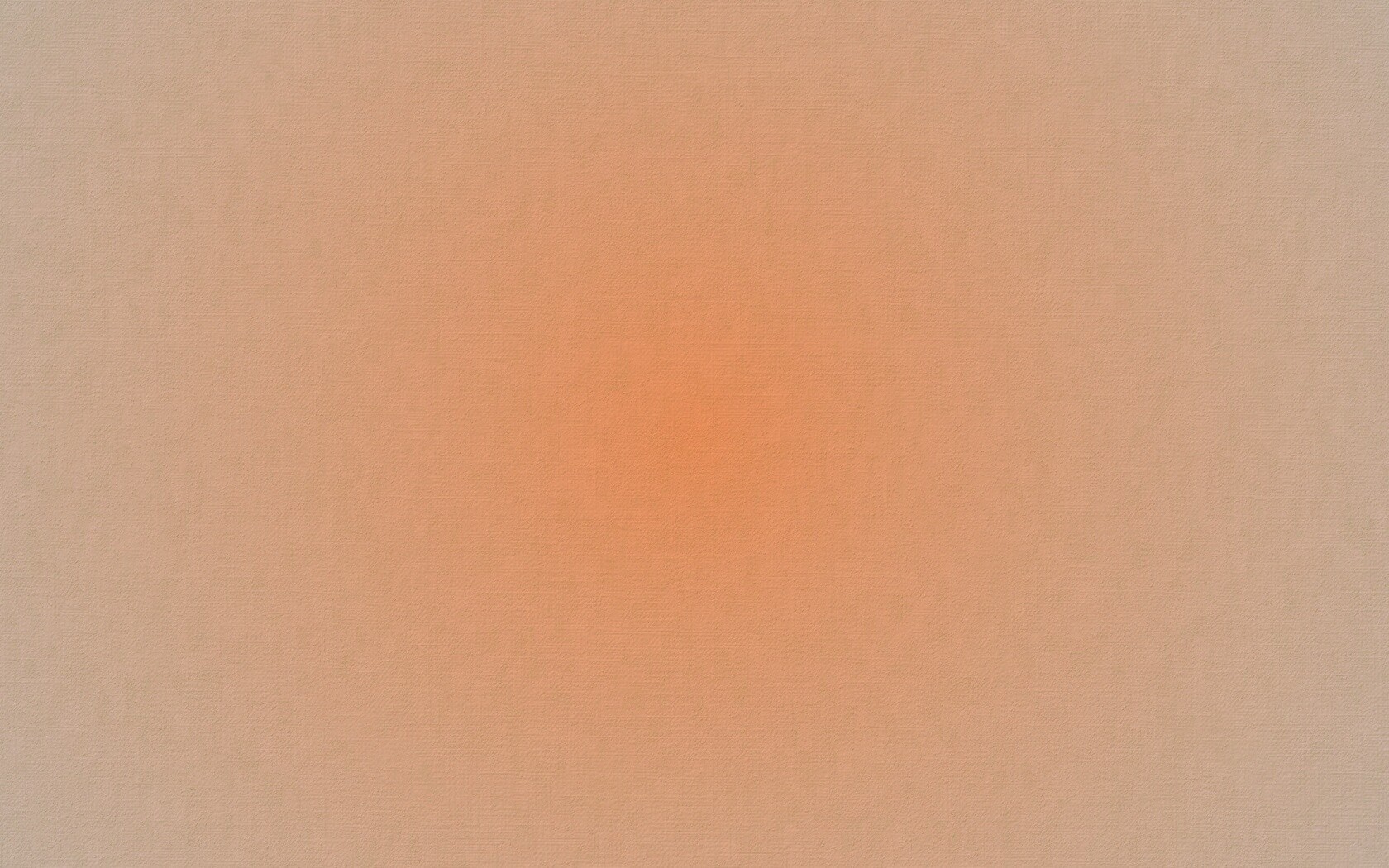 Зеленая ткань обои