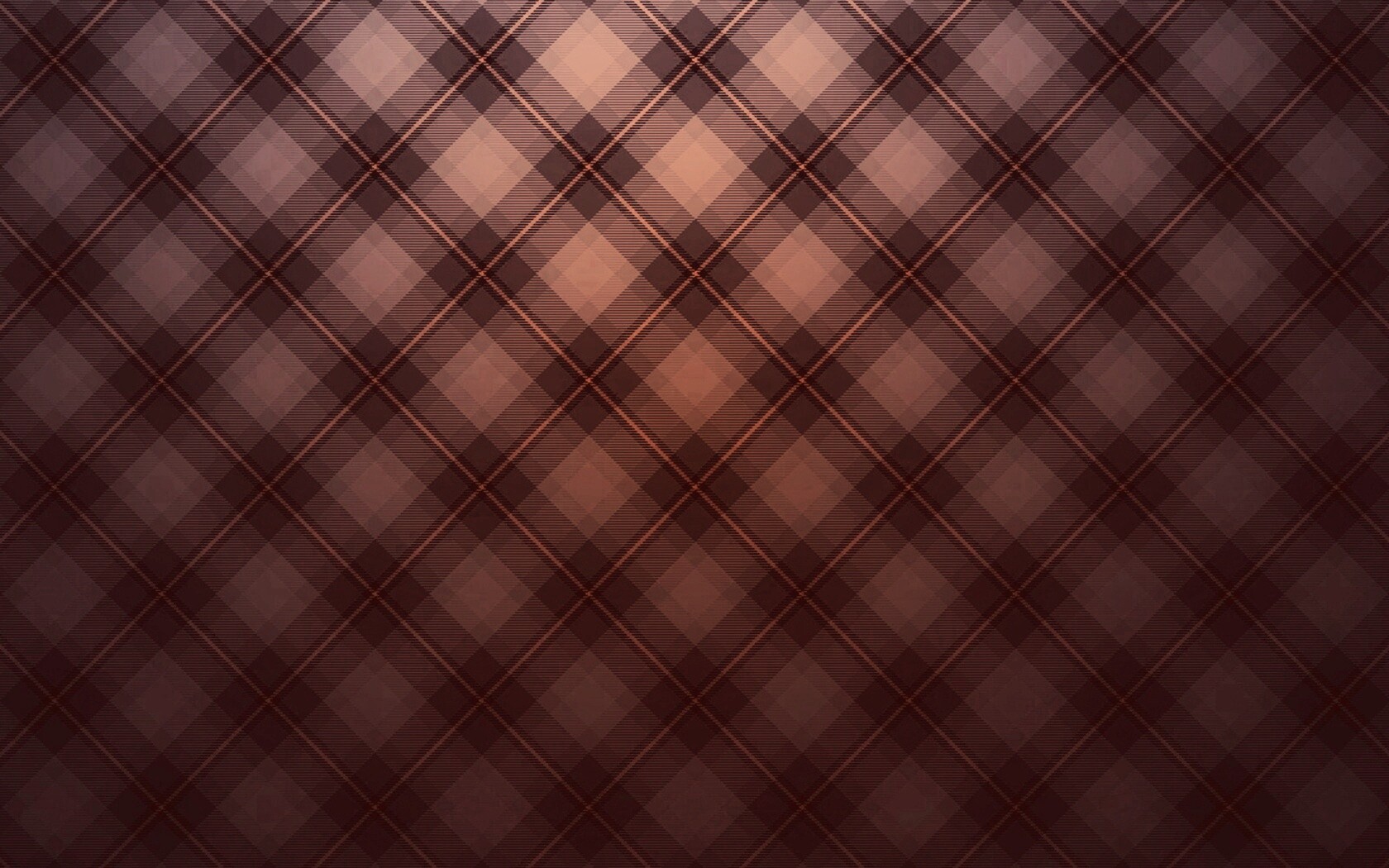 Синяя клетка обои