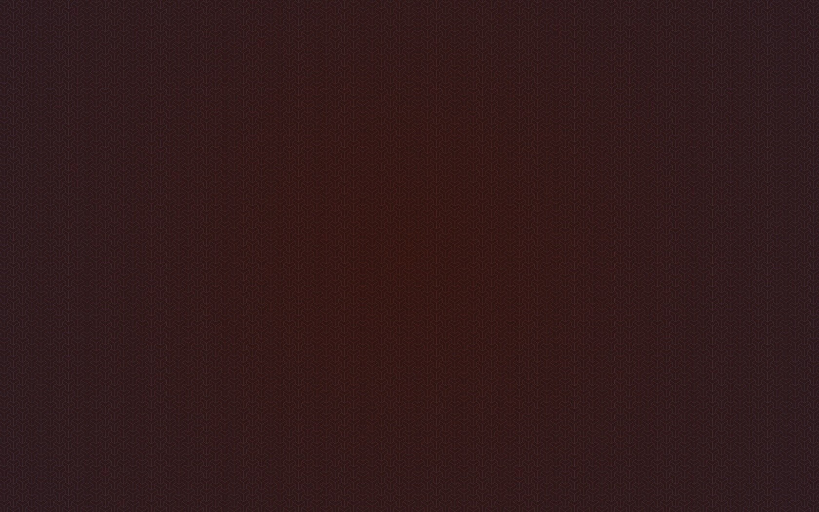 Темно-синий фон обои