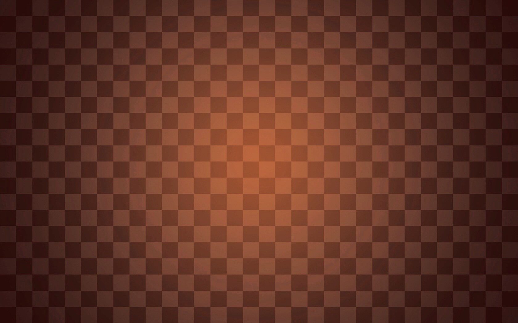 Клетчатый фон обои