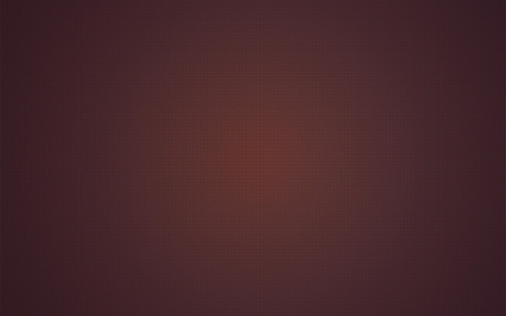 Мрачно синий фон обои