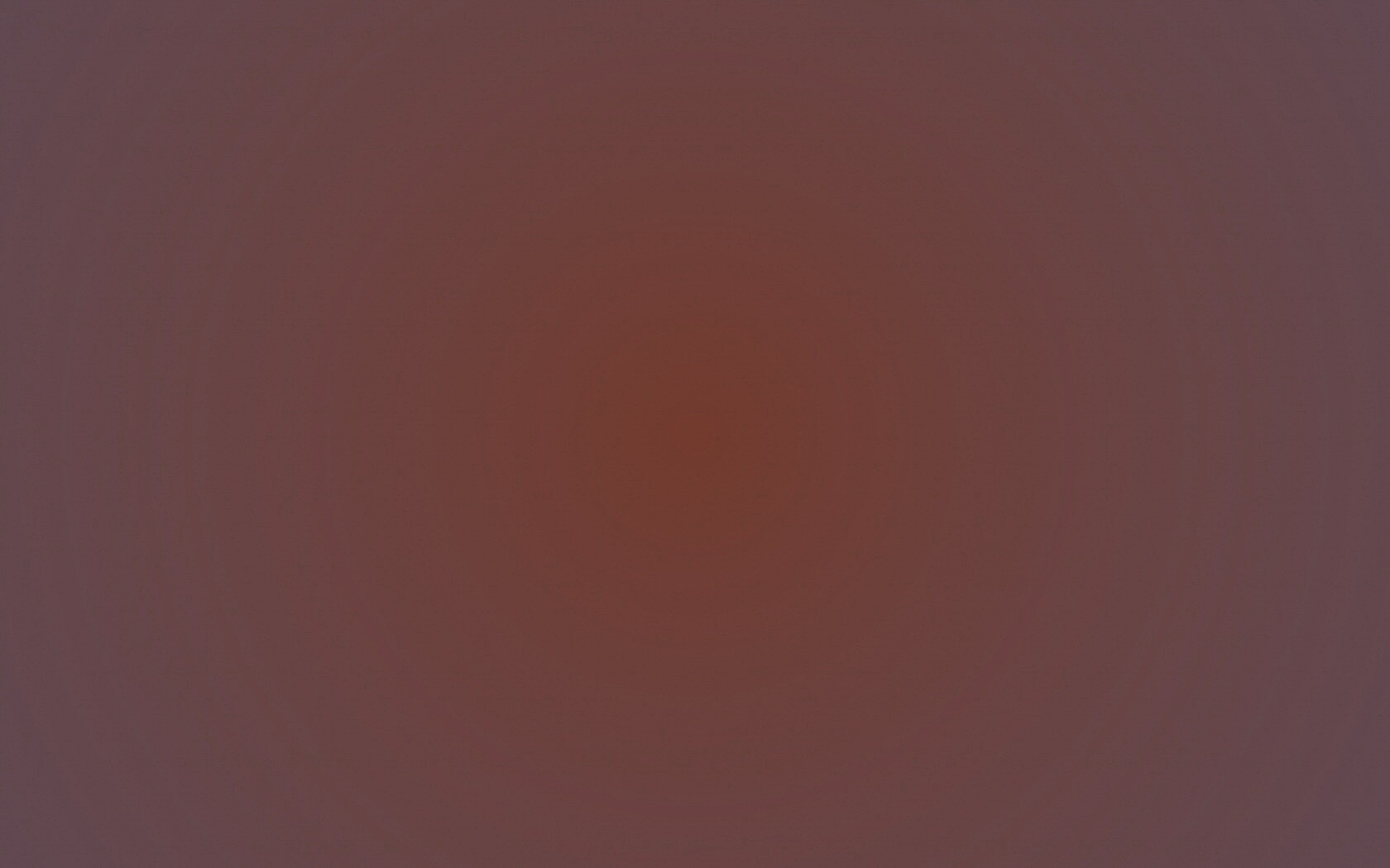 Серый фон обои