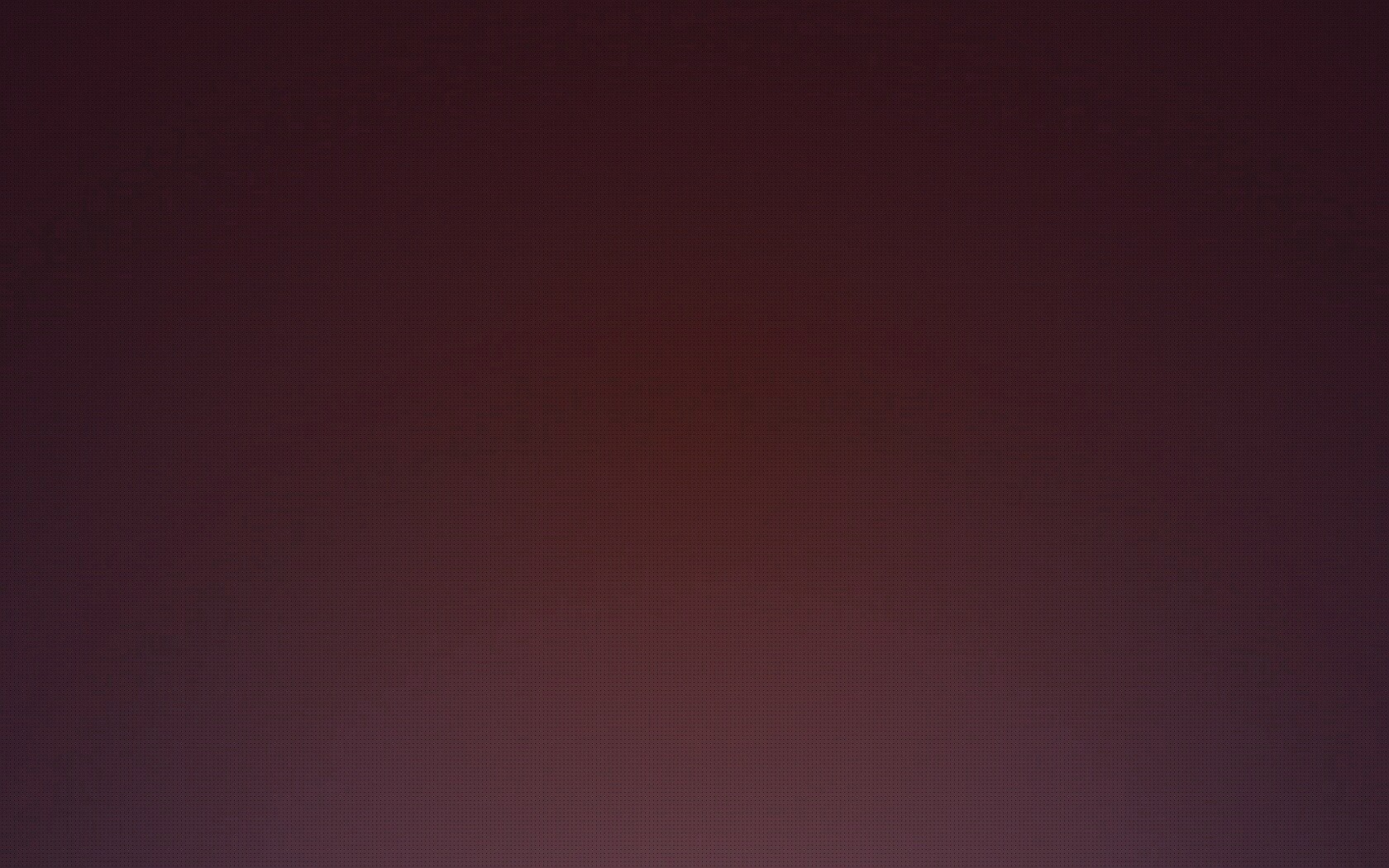 Синий фон обои