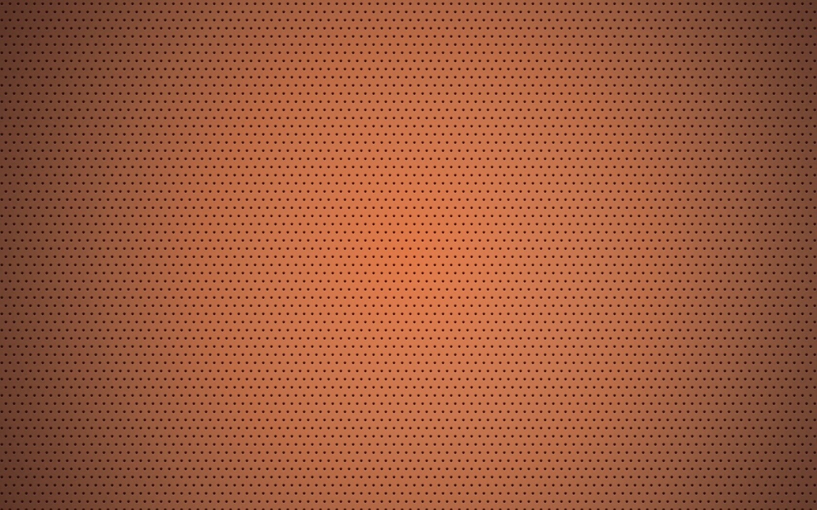 Перфорированная кожа обои