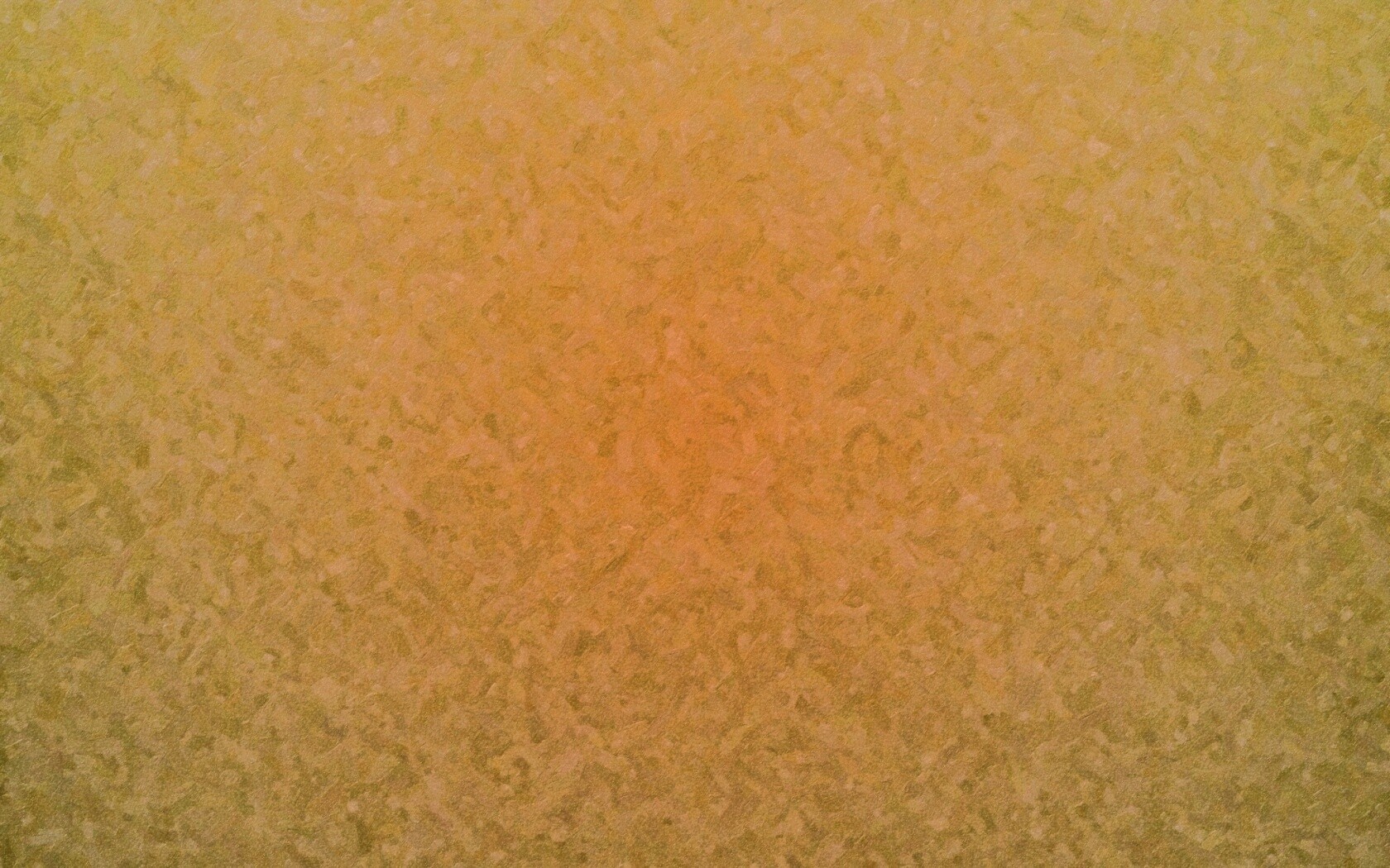 Фон зеленых пятен обои