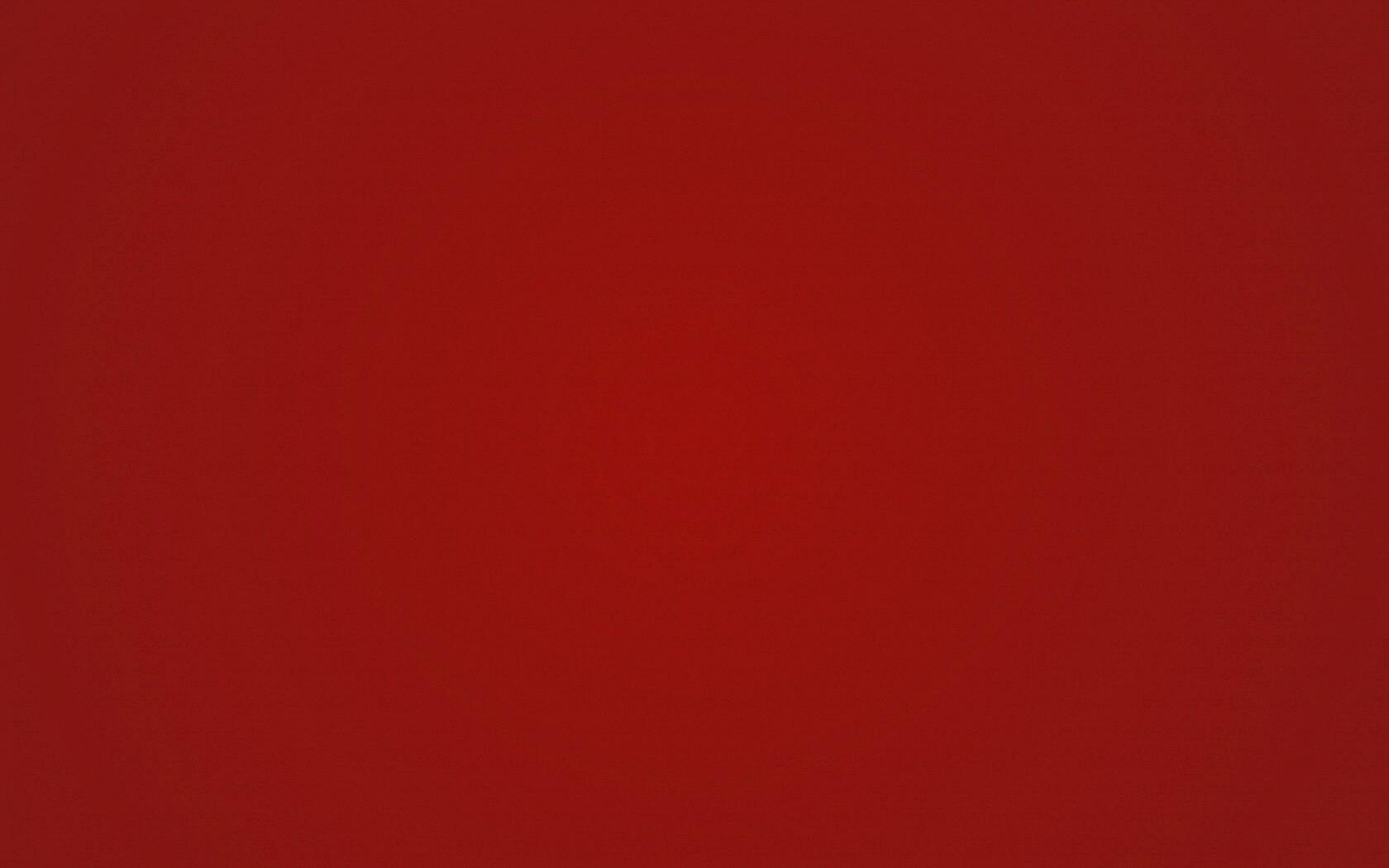 Красный фон обои