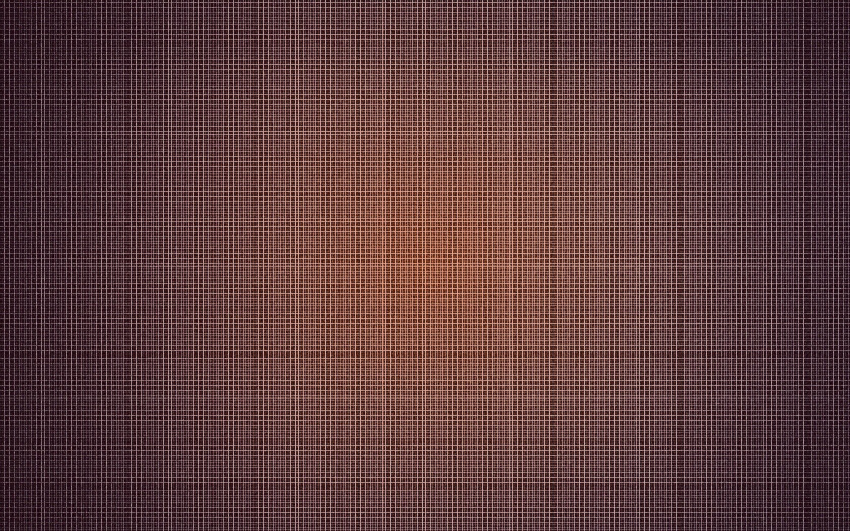 Мелкая синяя клеточка обои