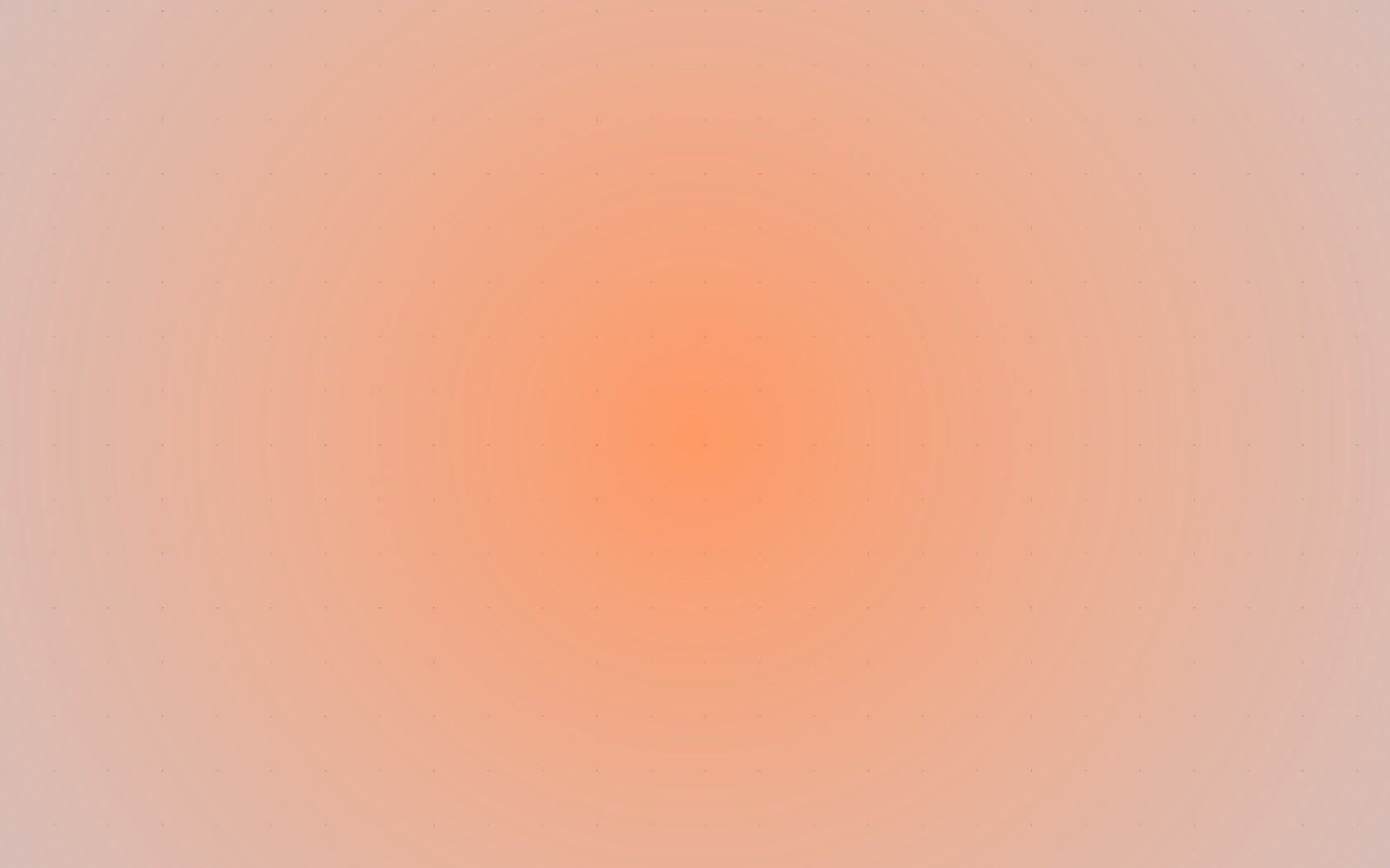 Серые точки обои