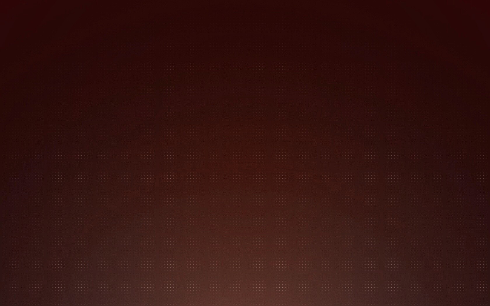 Темные квадратики обои