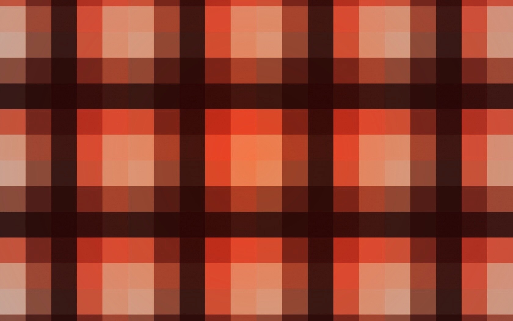 Клеточный узор обои