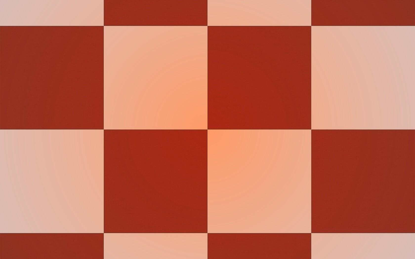 Красно-голубая клетка обои