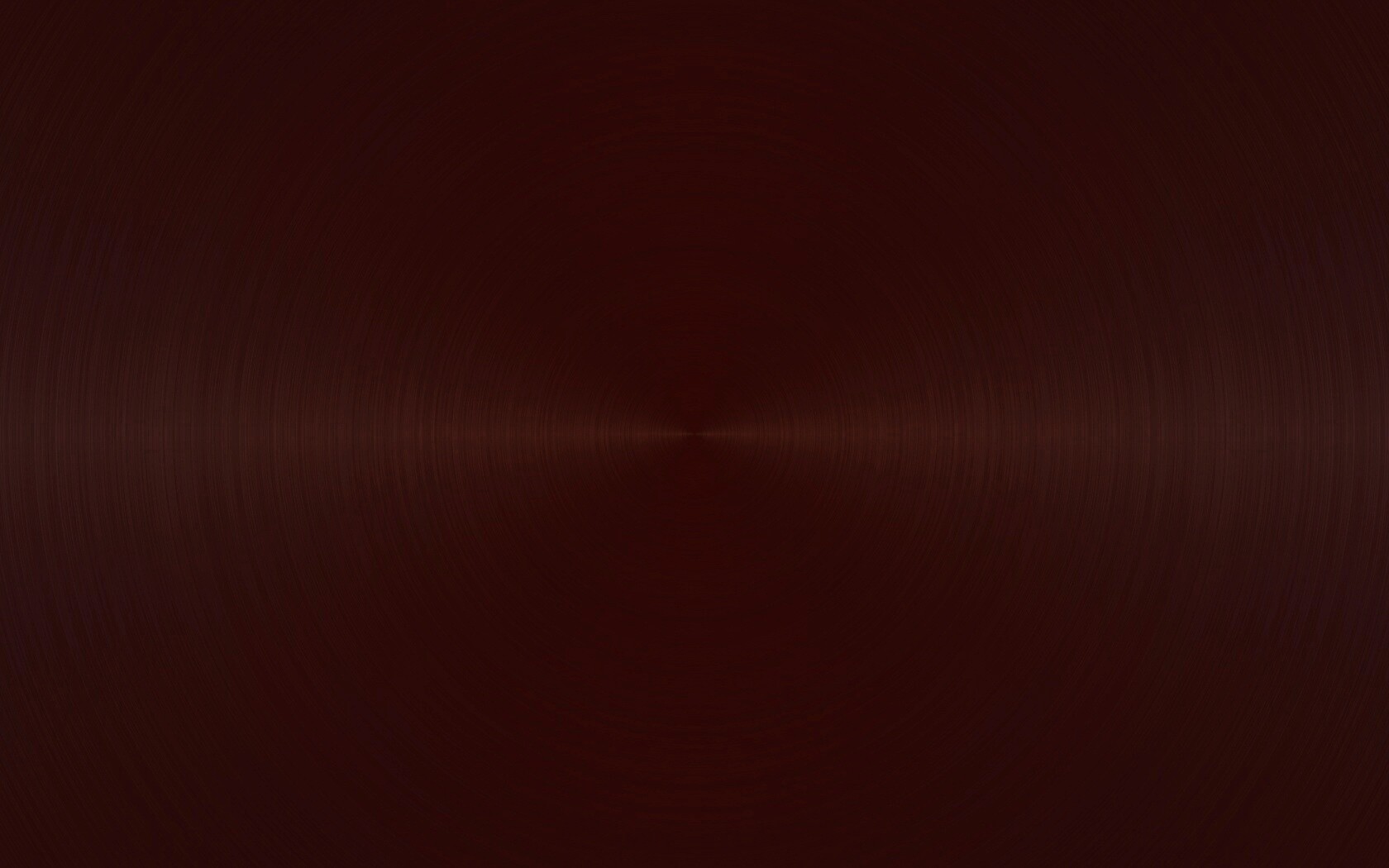 Черные круги обои