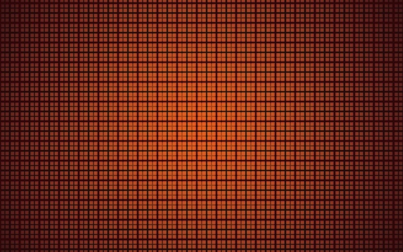 Красно-зеленые квадратики обои