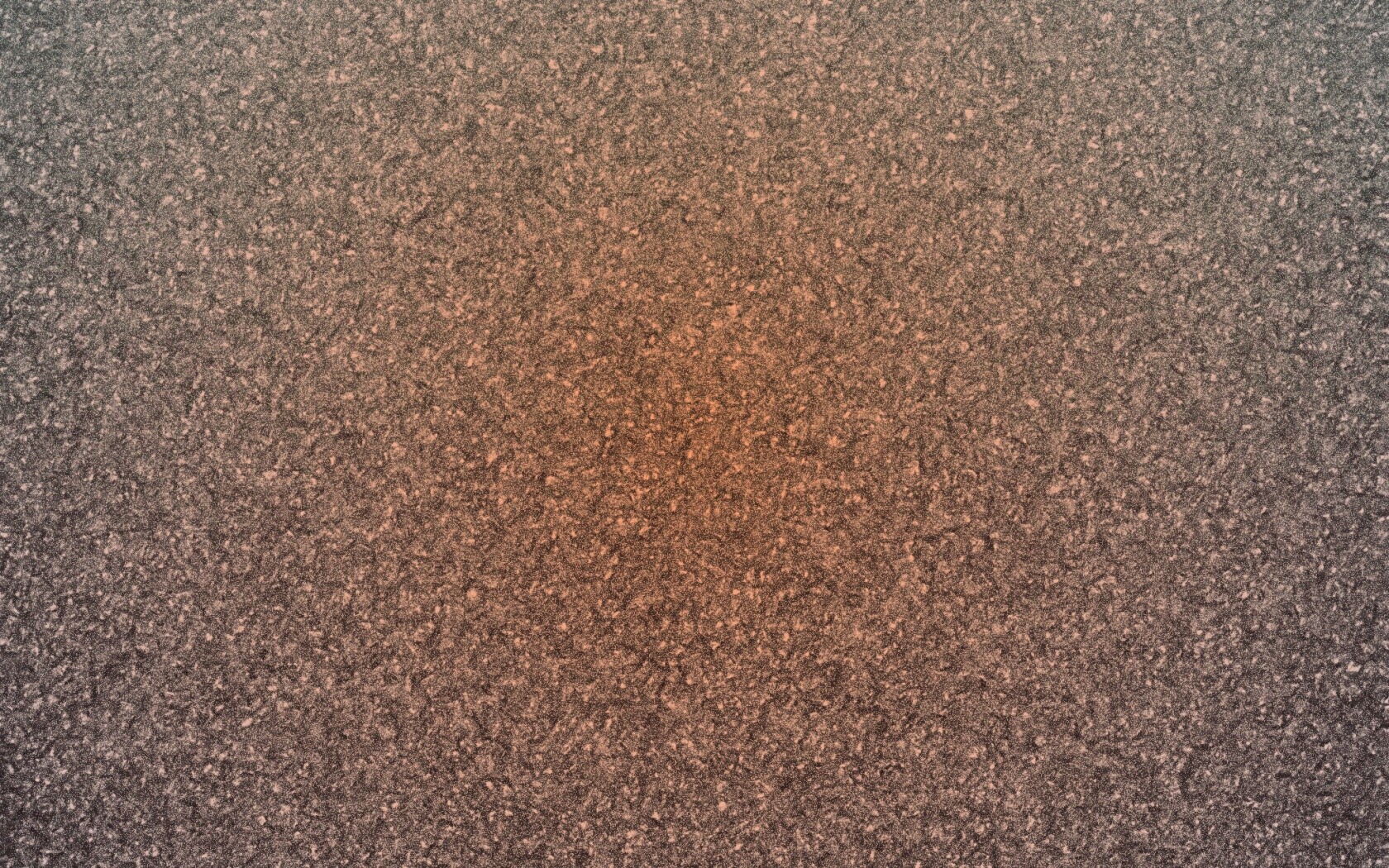 Голубоватый камень обои