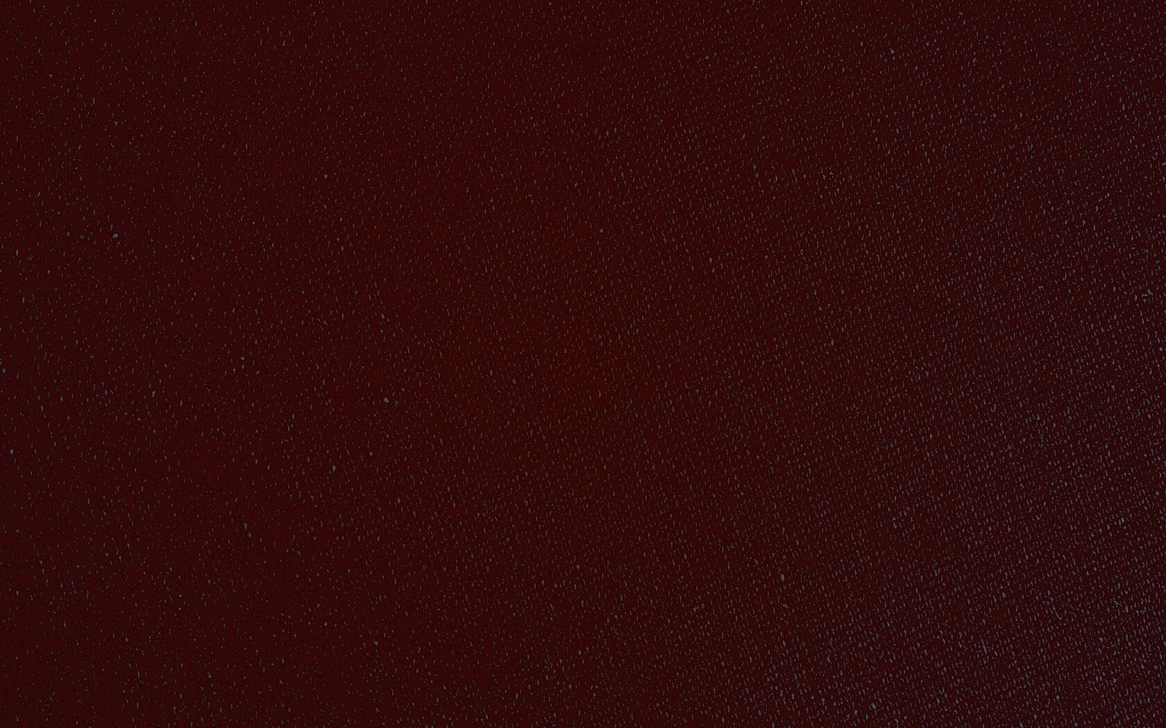 Тёмно-синяя плотная ткань обои